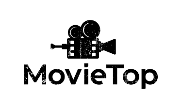 MovieTop.com